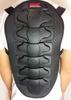 Baishengxin SX048 Dragon Scale Motorcycle and Skiing Spine Protector