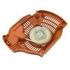 544071604 Recoil Starter for Husqvarna 445 445E 450 450E Chainsaw Replace 544071602