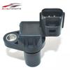G4T07071 Camshaft Position Sensor For Mitsubishi Galant Pajero Carisma Chrysler Dodge MD759163 MR331743 MR518009 MR567292