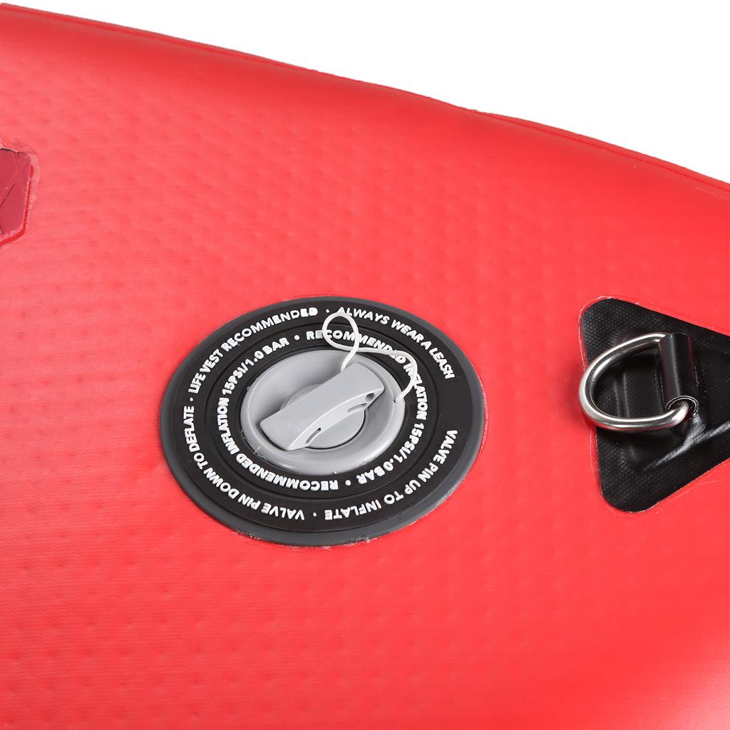 4pcs Billiards Cue Stick Clips Cue Rack Clip Wall Mount Pool Stick Holder Accessory