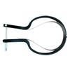 Table Tennis Kit Sturdy Essential Replacement Paddle Trimming Tool