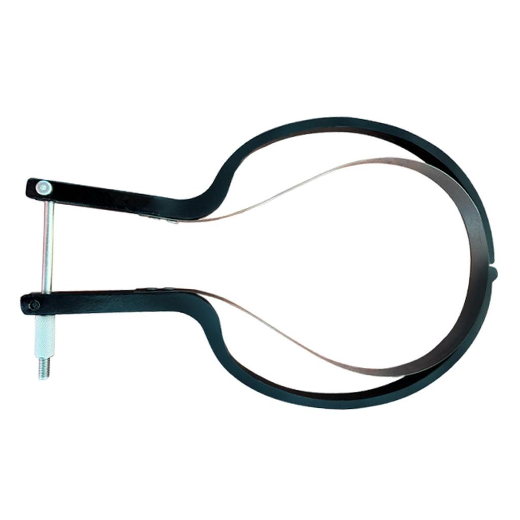Table Tennis Kit Sturdy Essential Replacement Paddle Trimming Tool