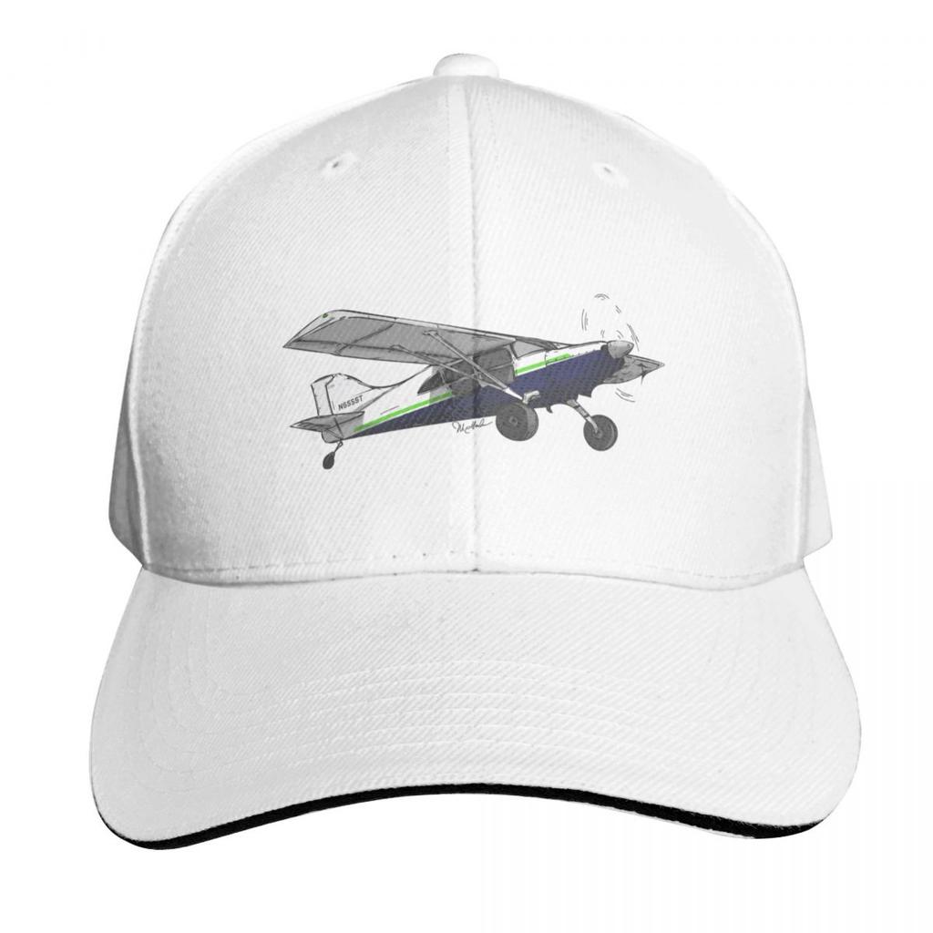 Maule NST Baseball Cap Dad Hat Sunhat Icon Fishing Cap For Women Unisexs