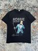 Robbie Williams Live VIntage Style Shirt Unisex S-5XL SG886 Unisex T-Shirt