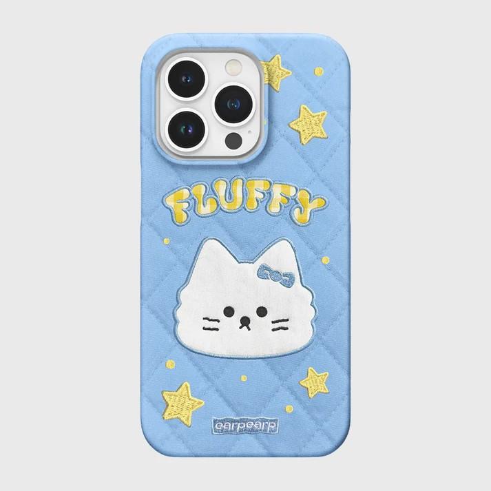 

Luxury Clmj INS Korean grid Phone Case for iPhone 17 16 15 14 13 12 11 Pro Max X XS XR Plus Air Glossy Film Hard PC Cover iPhone 13