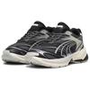 Puma Velophasis Born In The 2000s Unisex Sneakers Black Cast-Iron 398219-05