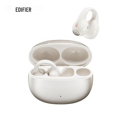 Audio y video – Auriculares inalámbricos