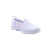 Skechers Sneakers 125211-WMLT