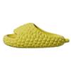 Funny Summer Durian Slippers for Couples - Thick-Soled Indoor EVA Slippers for Men & Women