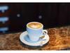 SP1 Max Italian Semi-Automatic Smart Home Coffee Machine with Integrated Grinder