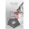 Stazione di saldatura universale Apparecchiatura ausiliaria Riparazione PCB Saldatura HD Times Saldatura Riparazione telefono cellulare Circuito stampato Banco da lavoro