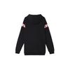 Air Jordan Sport DNA Full-Zip Hoodie Schwarz CU2775-010