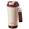 Vaisselle pour boissons – Mugs