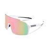 Cycling Sunglasses Protective Goggles