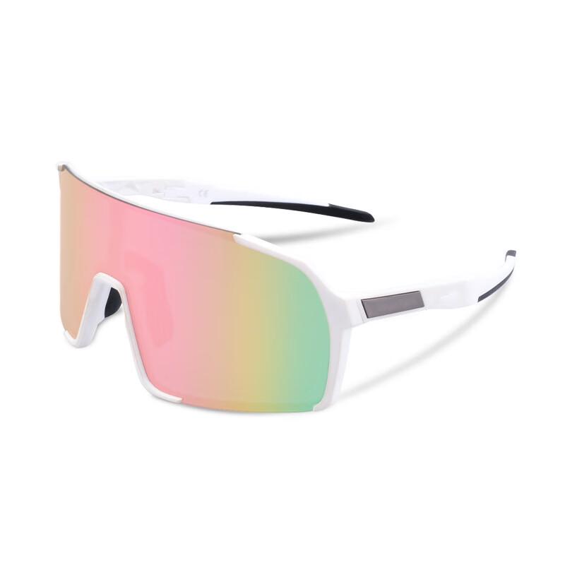 Lishi C Sports Cycling Glasses