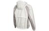 Jordan SS22 Woven Sport Hoodie Jacket DJ9829-104