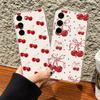 Telefon kapları – Smartphone Bumper Kılıflar