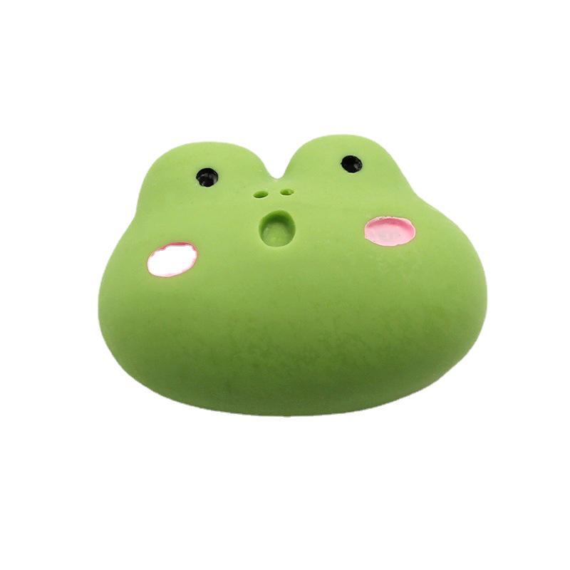Cartoon Animal Resin DIY Jewelry & Accessories for Crafts