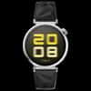 Huawei WATCH GT 5 Smartwatch (CN version)