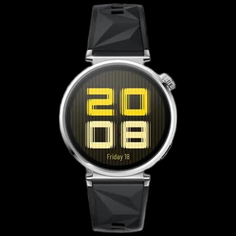 Huawei WATCH GT 5 Smartwatch (CN version)