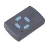 Garage Door Remote 868mhz 164ft Long Transmission Distance Universal Gate Remote Control for Home