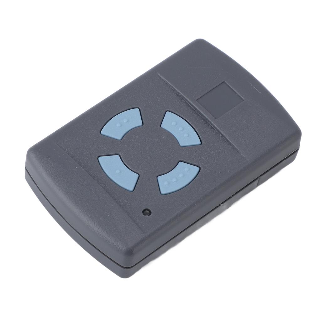 Garage Door Remote 868mhz 164ft Long Transmission Distance Universal Gate Remote Control for Home
