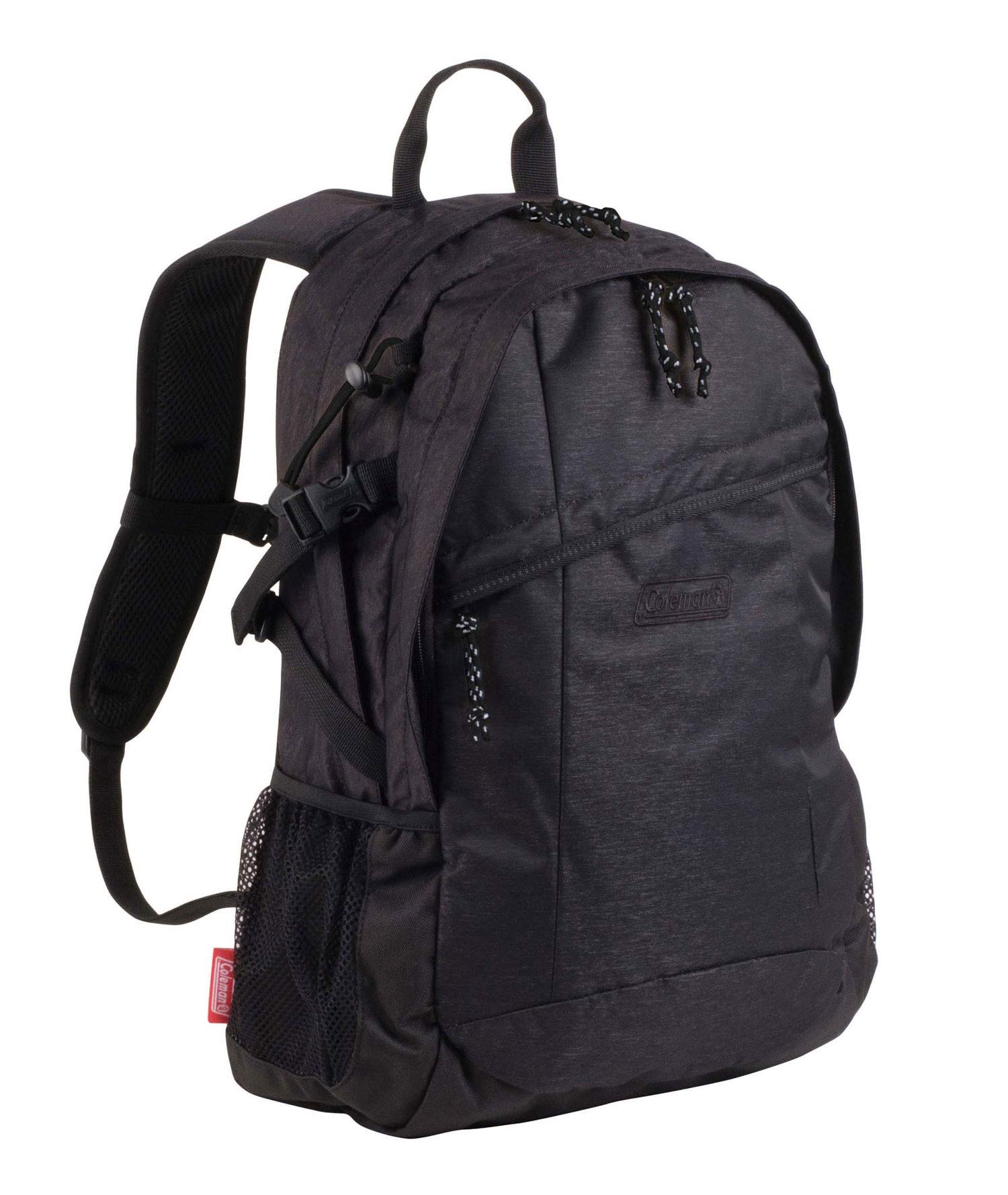 

Backpack WALKER 2000036193 Black Heather