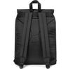 Рюкзак Eastpak London schwarz