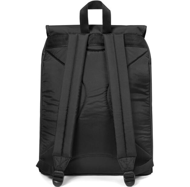 Рюкзак Eastpak London schwarz