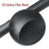 Carbon Fiber Door Handle Stickers for 2007-2013 Corolla Interior Modification