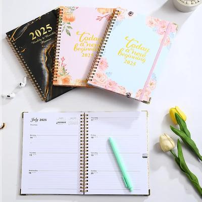 Poznámkové bloky – Zápisníky