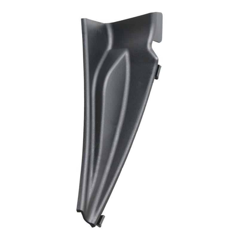 

06-19 Sylphy Classic Windshield Corner Fender Water Deflector Panel