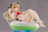 Miffy How to Raise a Boring Girlfriend Fine Aqua Float Girls Figure Sawamura Spencer Eriri Saekano