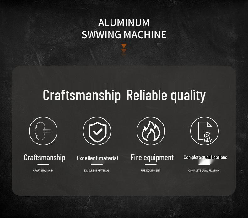 Full Face Dustproof Anti-Toxic Protective Mask for Sanding and Spraying