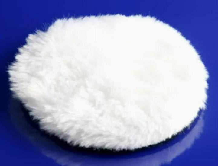 Set de conversie polizor cu unghi variabil și burghiu pentru tăiere și lustruire