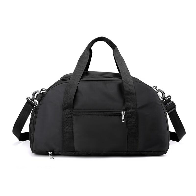 

TOUROMAN Multi-purpose Gym Bag