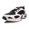 Anta Running Shoes 'White Black Red' 112025590-2