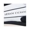 Men's Sneakers Armani Exchange Xux083 Xv263 A001 Colorful