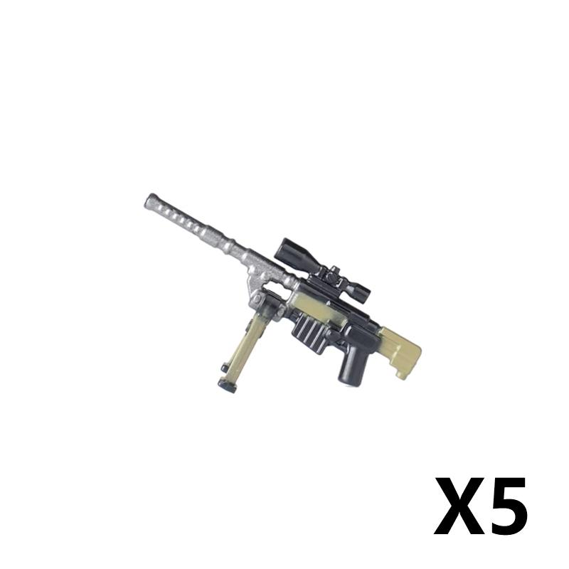 

Военные строительные блоки фигурка американского солдата M4 бронежилет спецназа тактическая пуленепробиваемая броня аксессуары для оружия кирпичи игрушки