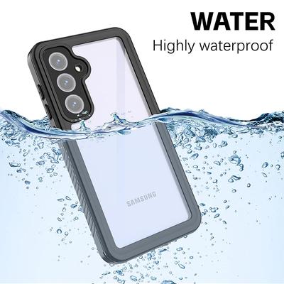 Capas para telemóveis – Para-choques para smartphones