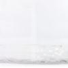 Hifu Coat for Shichigosan Hifu Only [KYOETSU] Kimono, 3-year-old, (white, L)