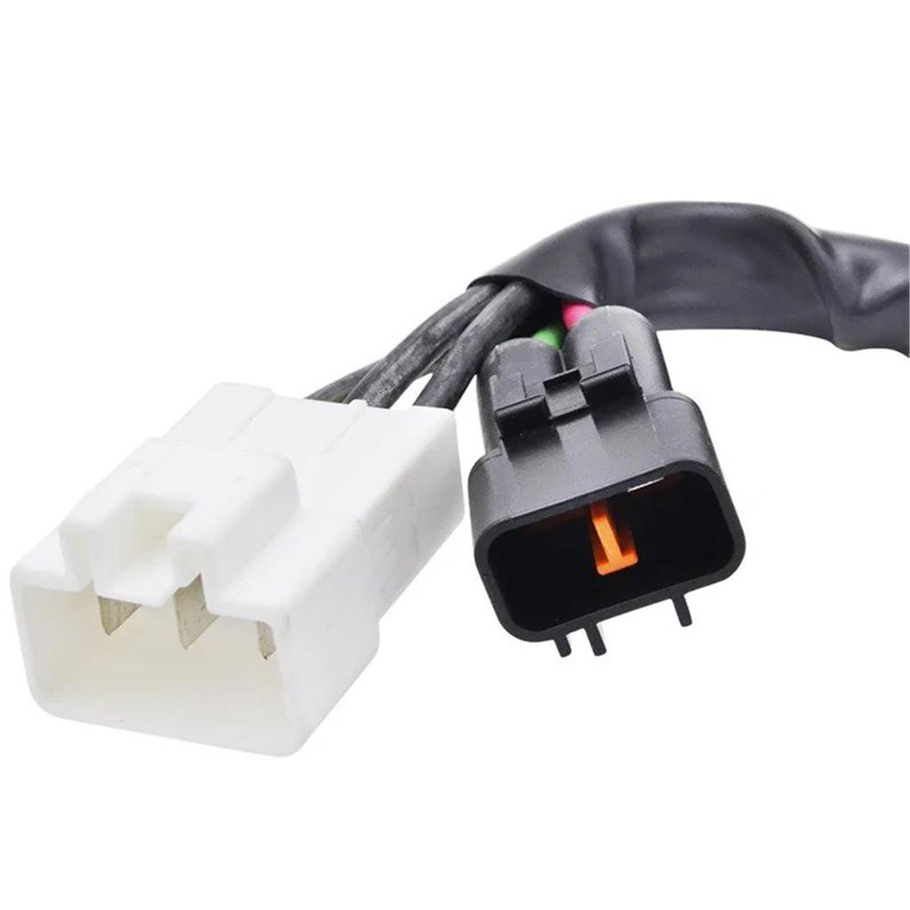 RECTIFIER Suzuki AN650 Bergman 650 Skywave 650 VLR1800 Boulevard C109R VL1500 Motorcycle Regulator Rectifier Motorcycle Voltage Stabilizer