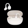 WOPOW OWS37 Clip-Ear Bluetooth Headphones