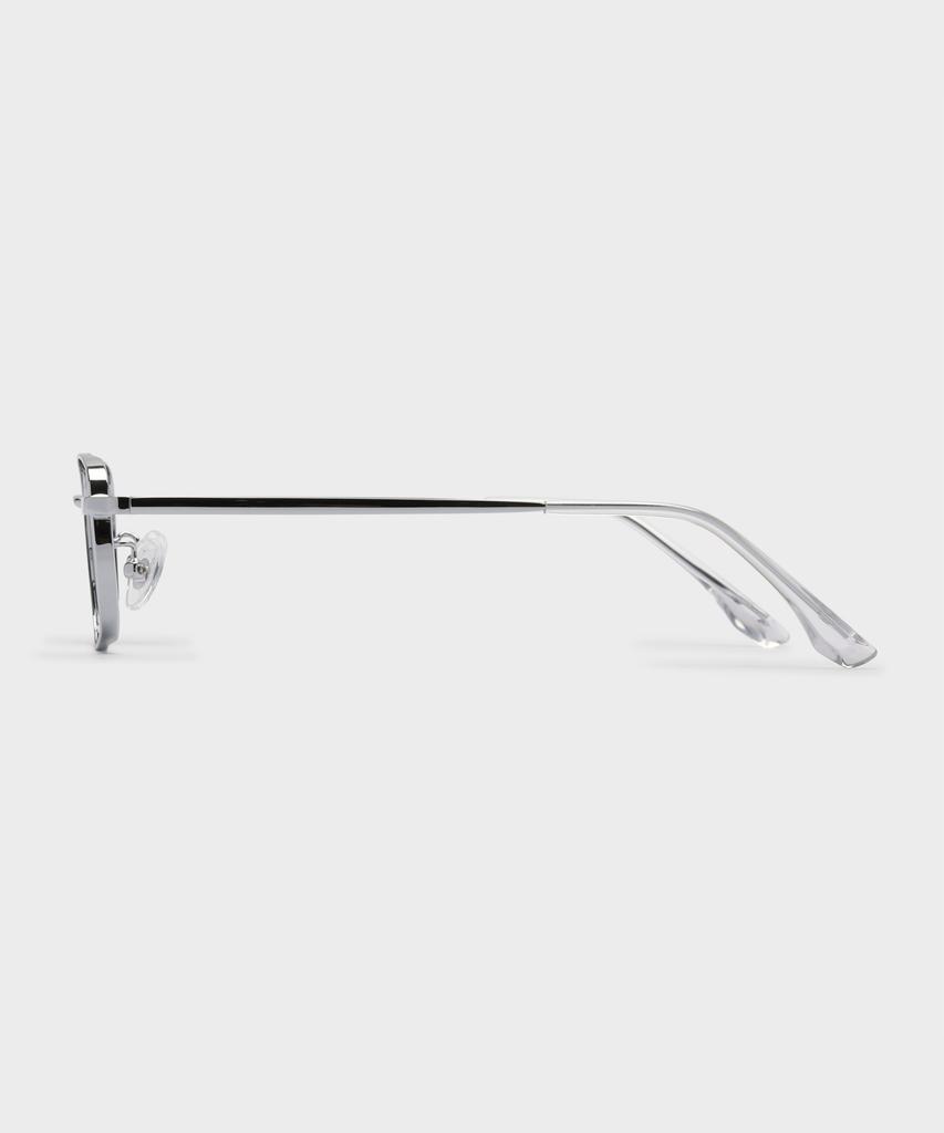 Nonpig Nemo_Sv Eyeglass Frames