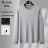Varma kläder – Pullovers och långärmade T-shirts