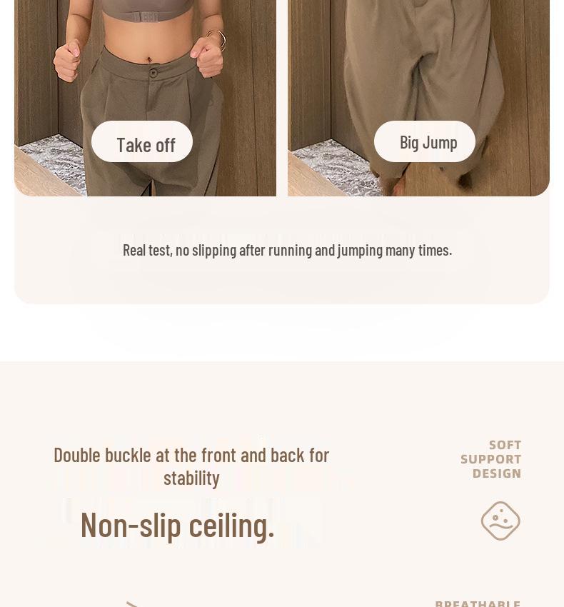 Strapless Front Buckle Bra: Thin, Non-Slip, Half-Cup Design for Small Busts – Seamless and Breathable Tube Top