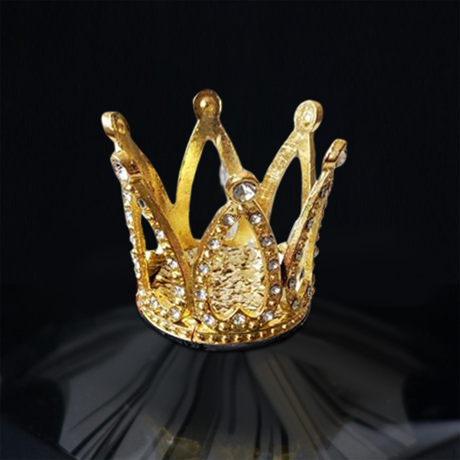 

Сплав, украшения для мотоциклов, многоразовые креативные ретро-аксессуары для скейтбординга, лыж, молодежи Gold Small