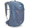 Backpack Lowe Alpine AirZone Active 26 Orion Blue (FTF-25-ORB)