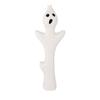 Halloween Taper Candles Cute Candle Decorations Halloween Shaped Decorations Party Favors Home Table Centerpiece Fireplace Holiday