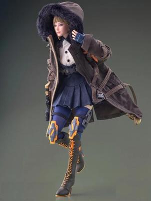 Obiecte de colecție și modele – Figurine de colecție